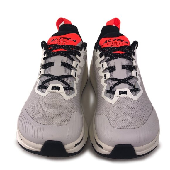 Altra Experience Wild 3 Trail Running Shoes 8.5 main image 4
